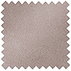 Odessa Velvet, Mauve - Twist&Fit Roman Blind